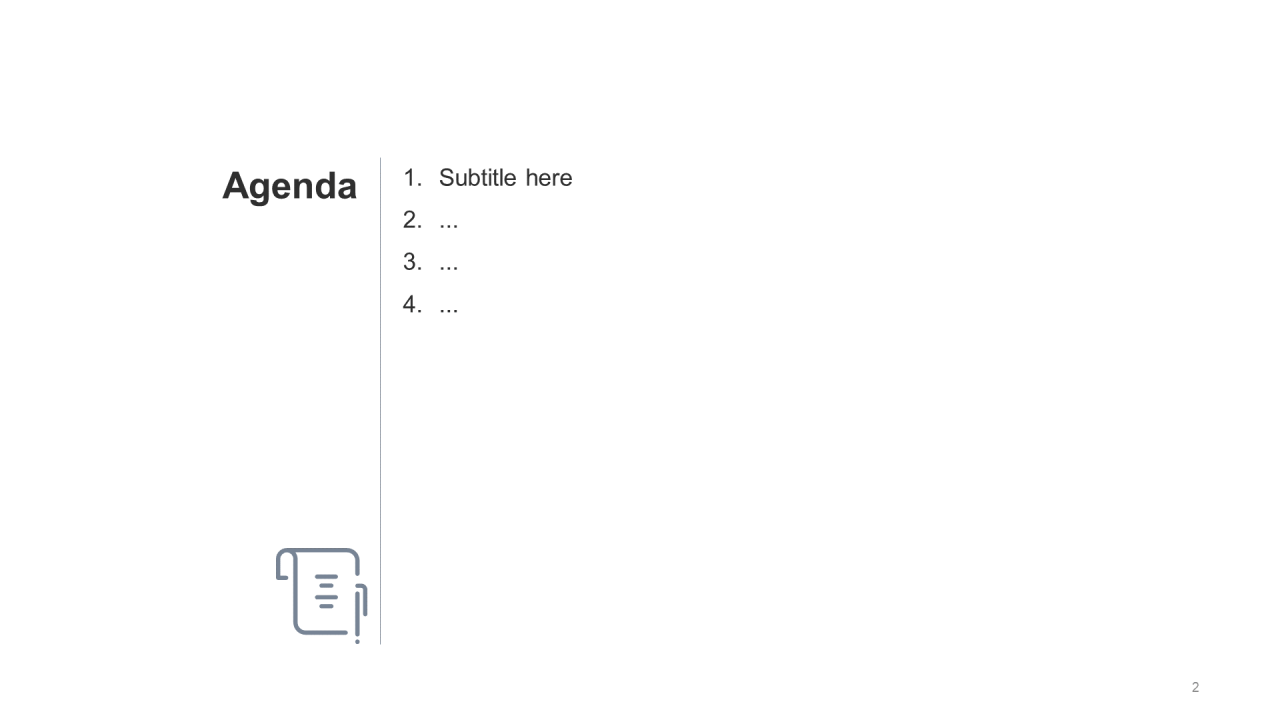蓝色商务教育培训工作报告PPT主题