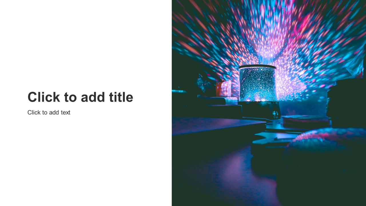 商务培训课件PPT主题