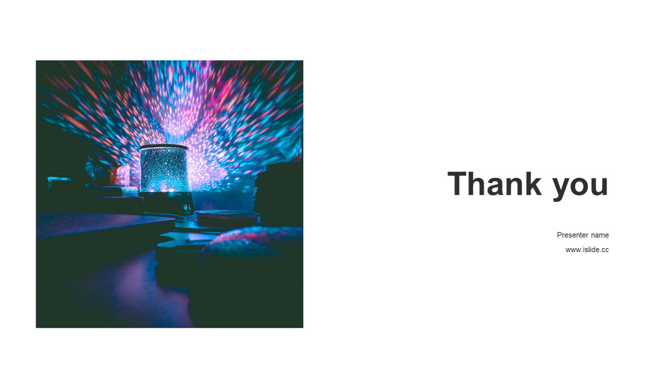 商务培训课件PPT主题