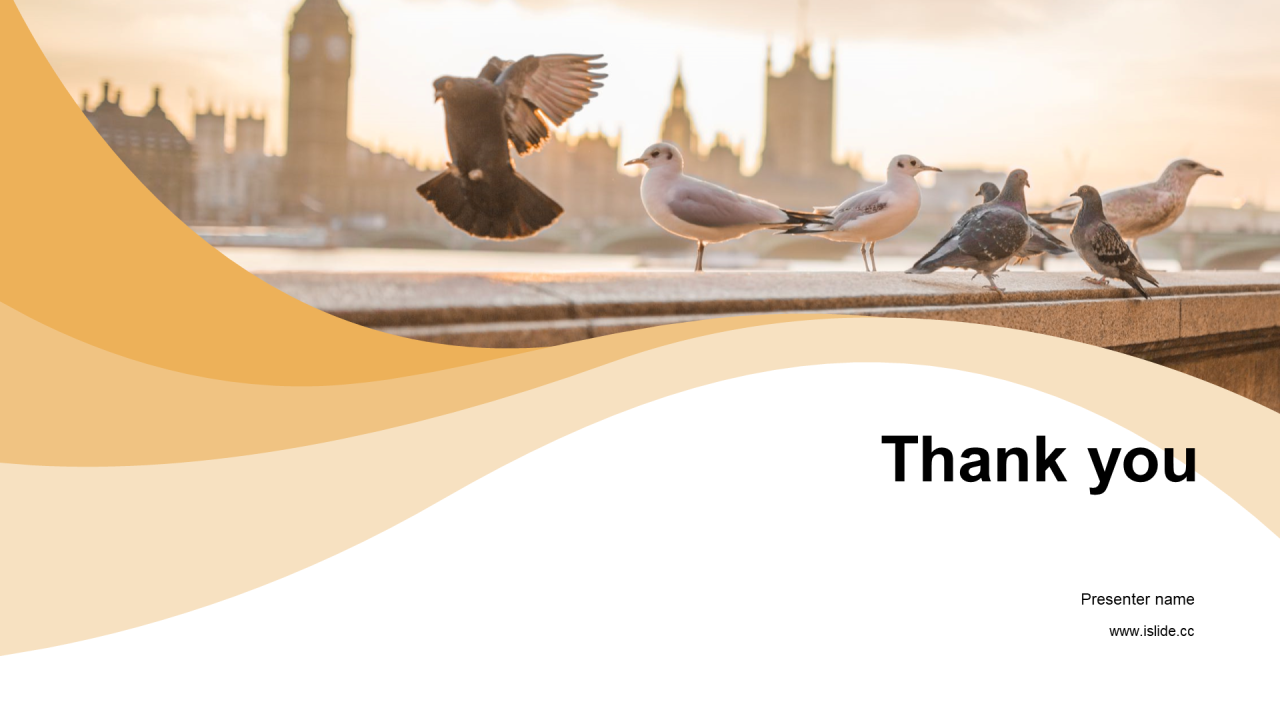 黄色商务风公司管理制度培训课件PPT素材