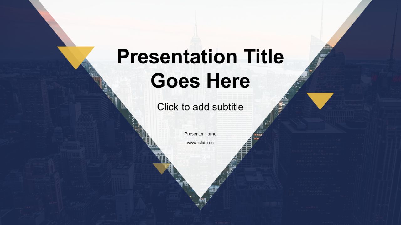 蓝色商务风公司季度工作总结汇报PPT下载