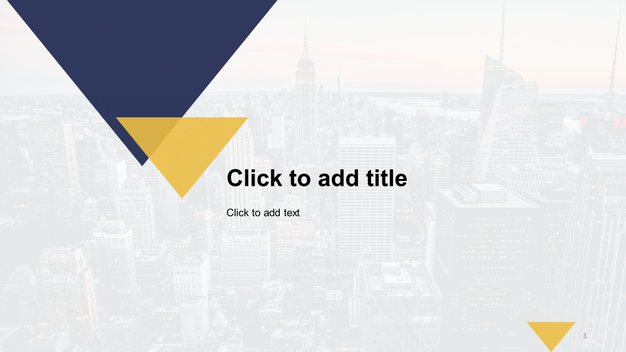 蓝色商务风公司季度工作总结汇报PPT下载