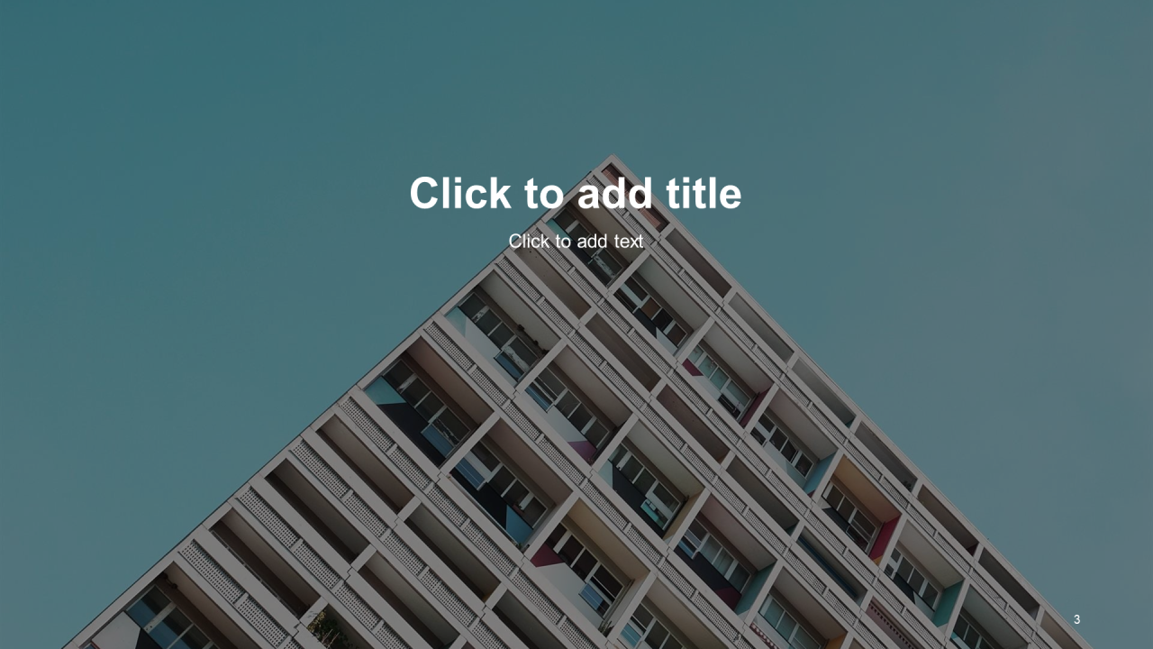 蓝色简约商务风格品牌活动策划公司新品发布会PPT下载