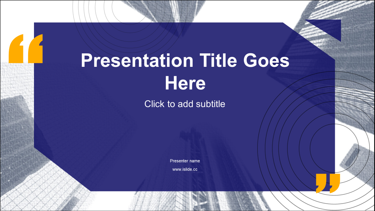 紫色商务工作总结件PPT主题