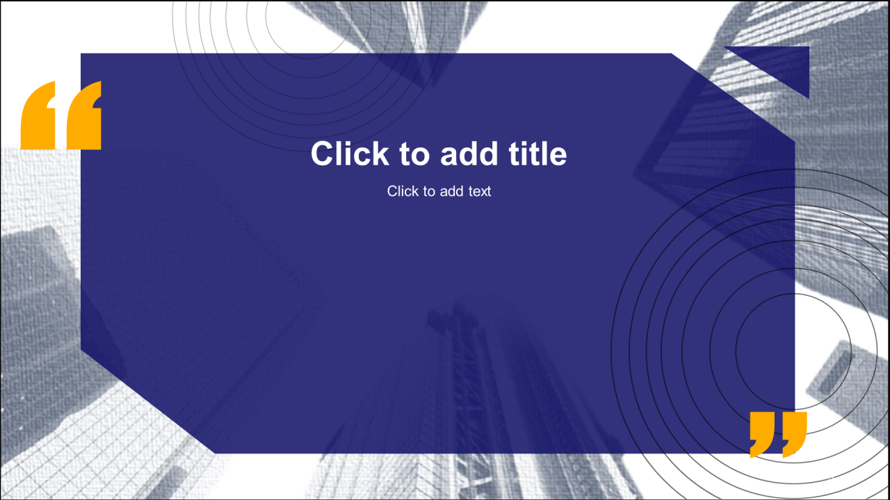 紫色商务工作总结件PPT主题