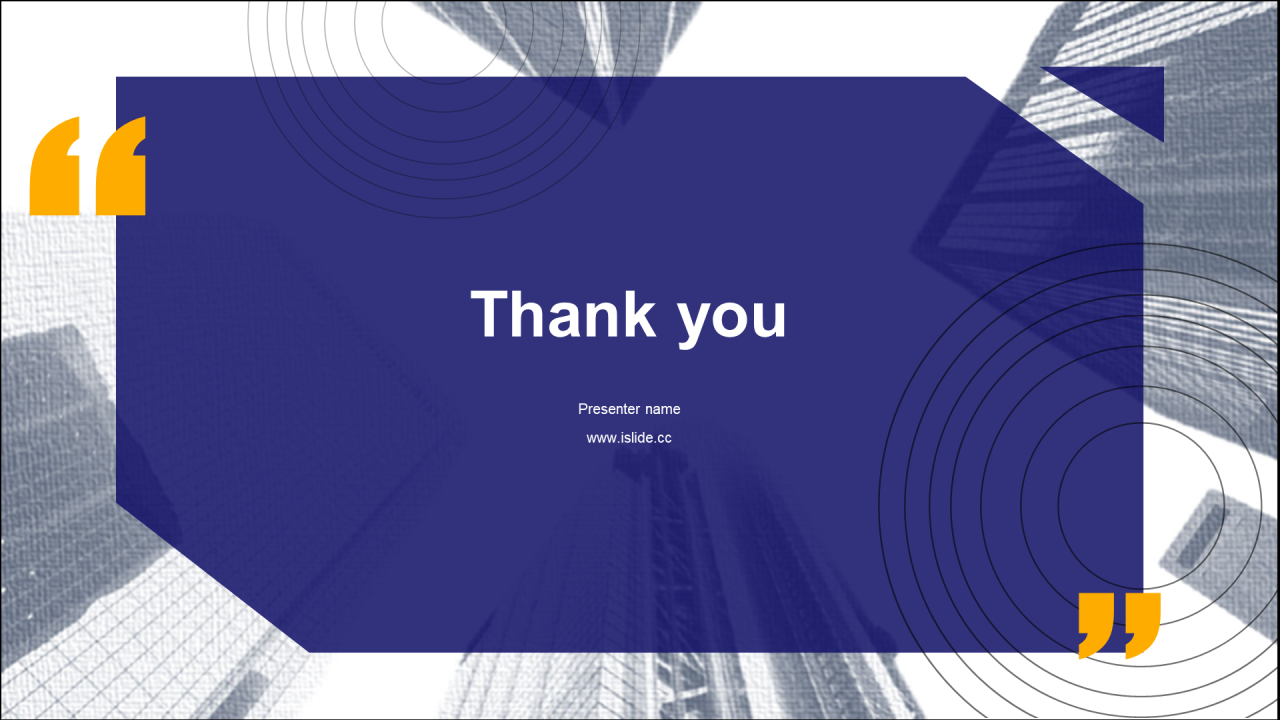 紫色商务工作总结件PPT主题