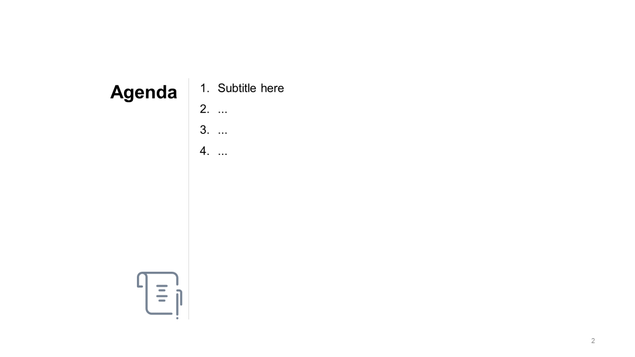 多色创意商务地产金融工作总结PPT主题