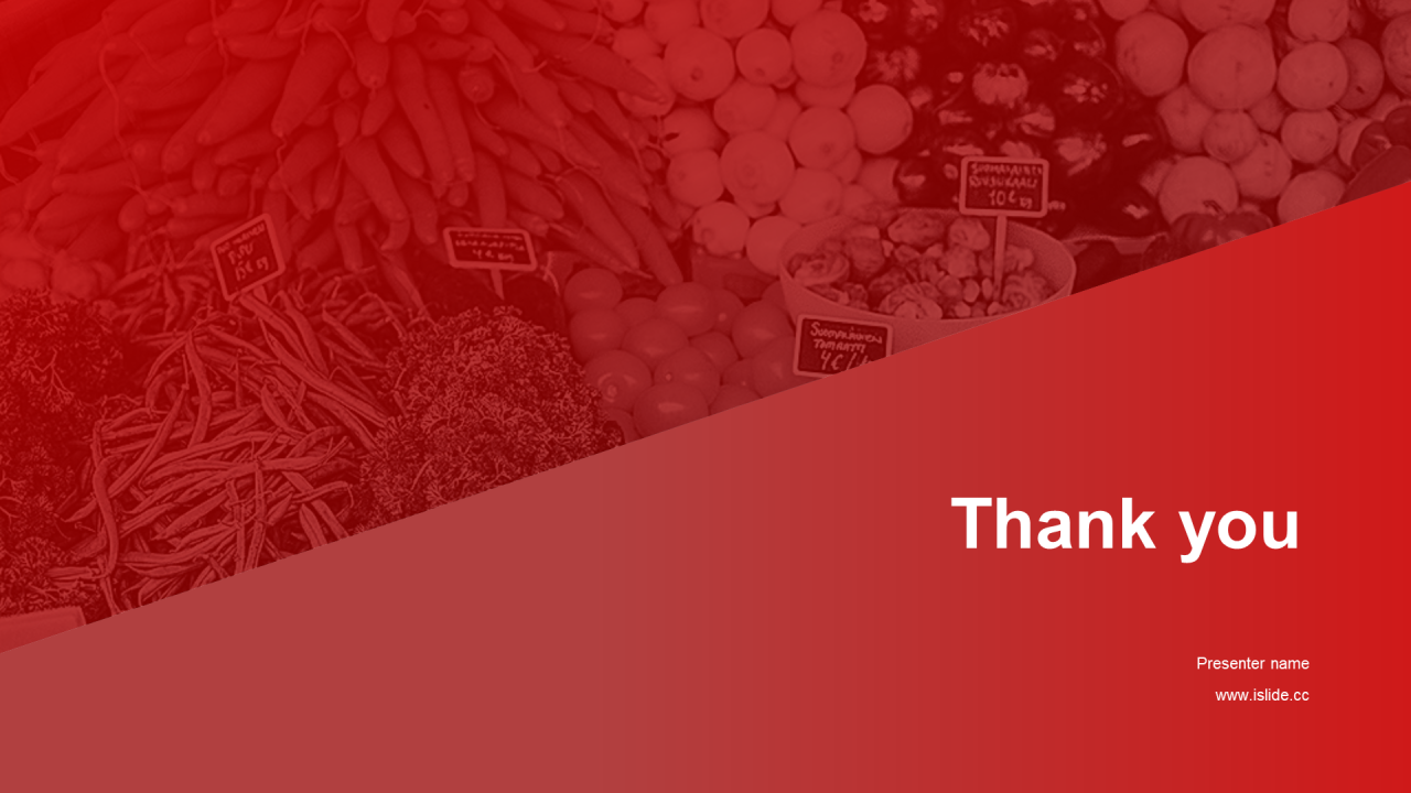 红色商务风公司入职技能培训课件PPT模板