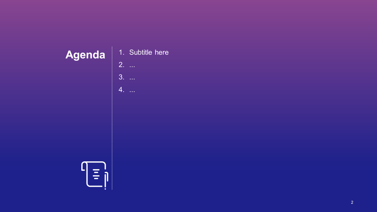 蓝色科技疫情防控生物化学培训课件PPT主题