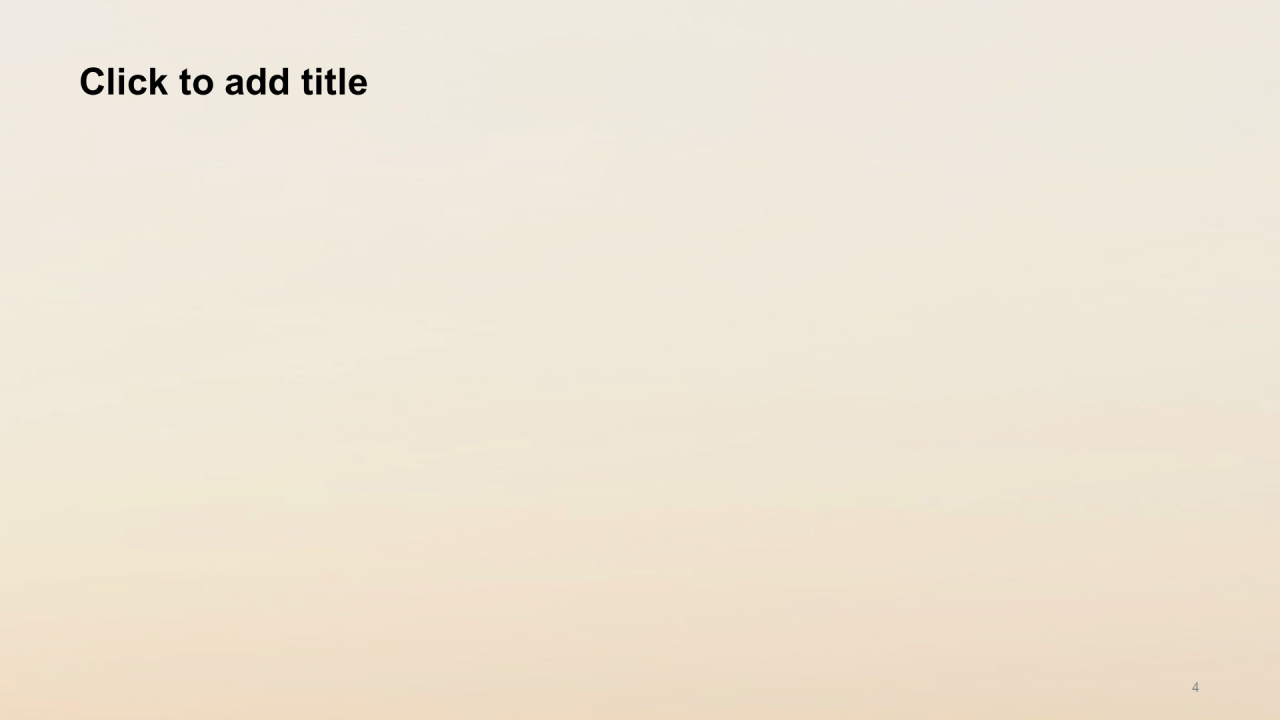 黑色商务金融建筑行业工作总结PPT主题