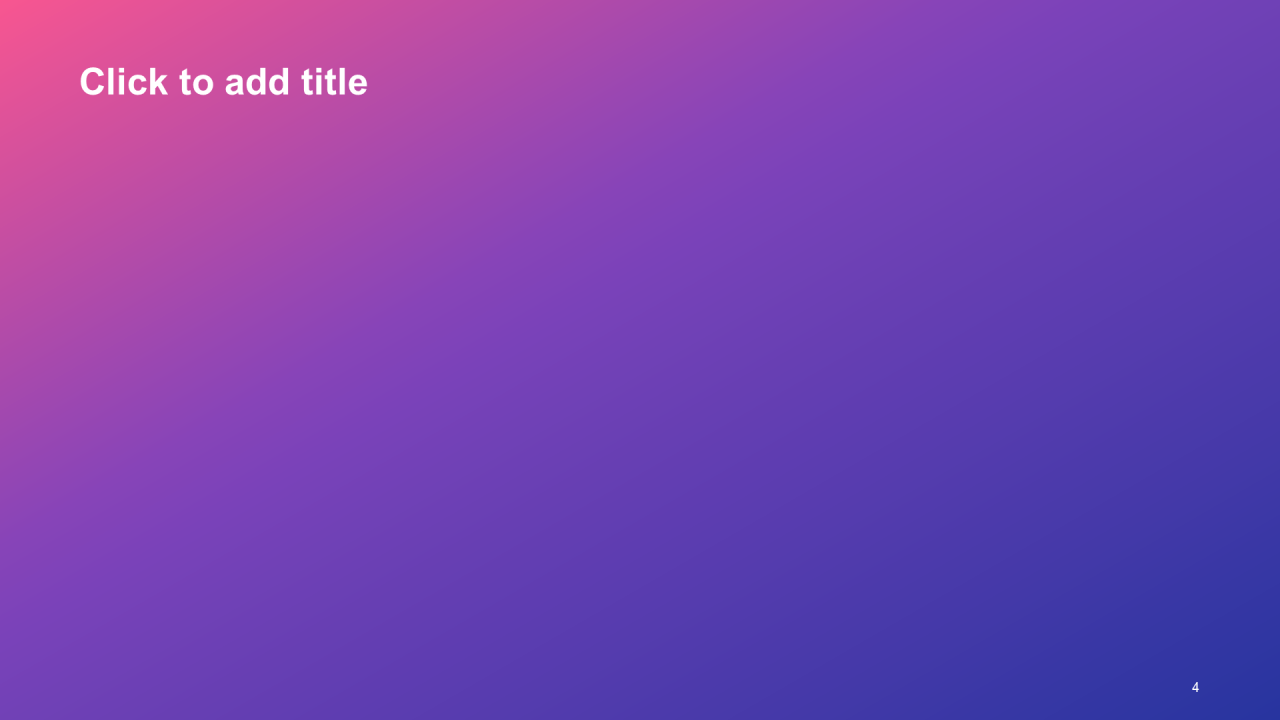 紫色创意工作总结发布会PPT主题