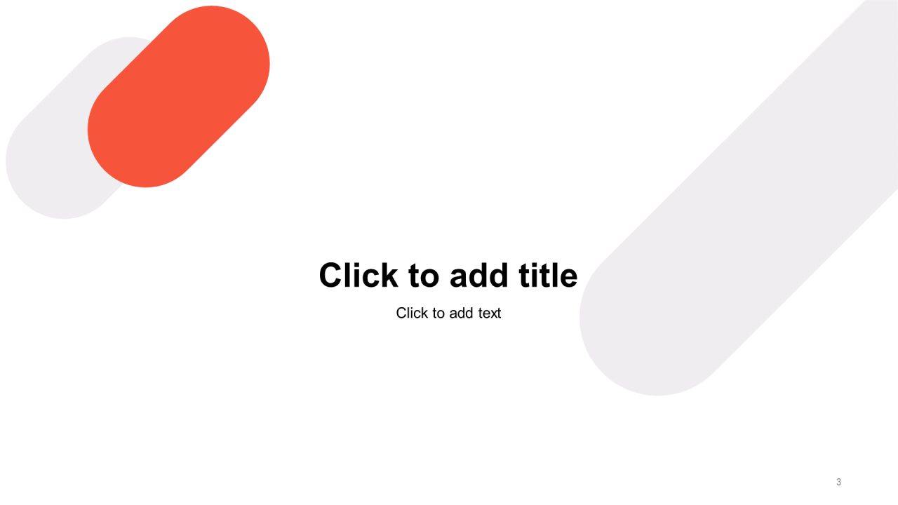 灰色简约商务学习办公商业计划书PPT主题