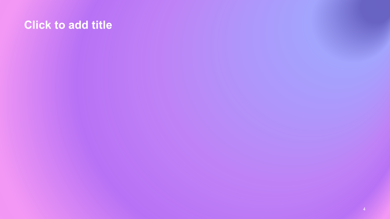 紫色商务旅游旅行工作总结PPT主题