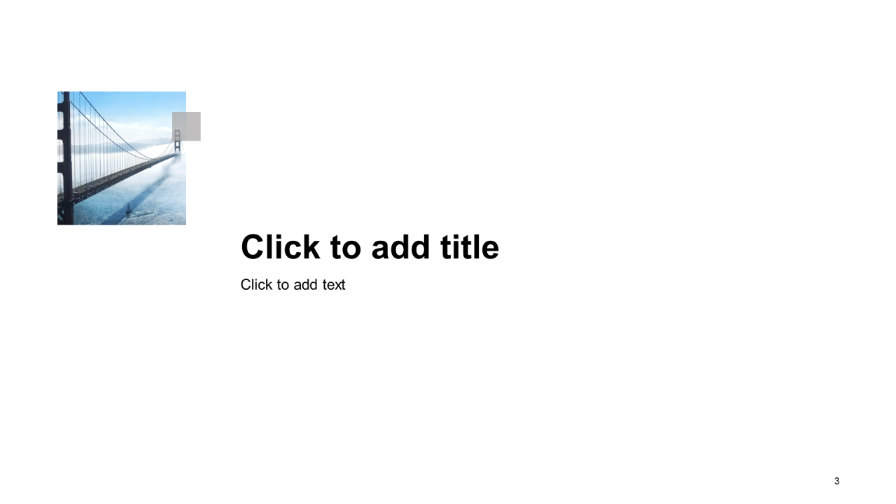 蓝色简约旅游旅行培训课件PPT主题