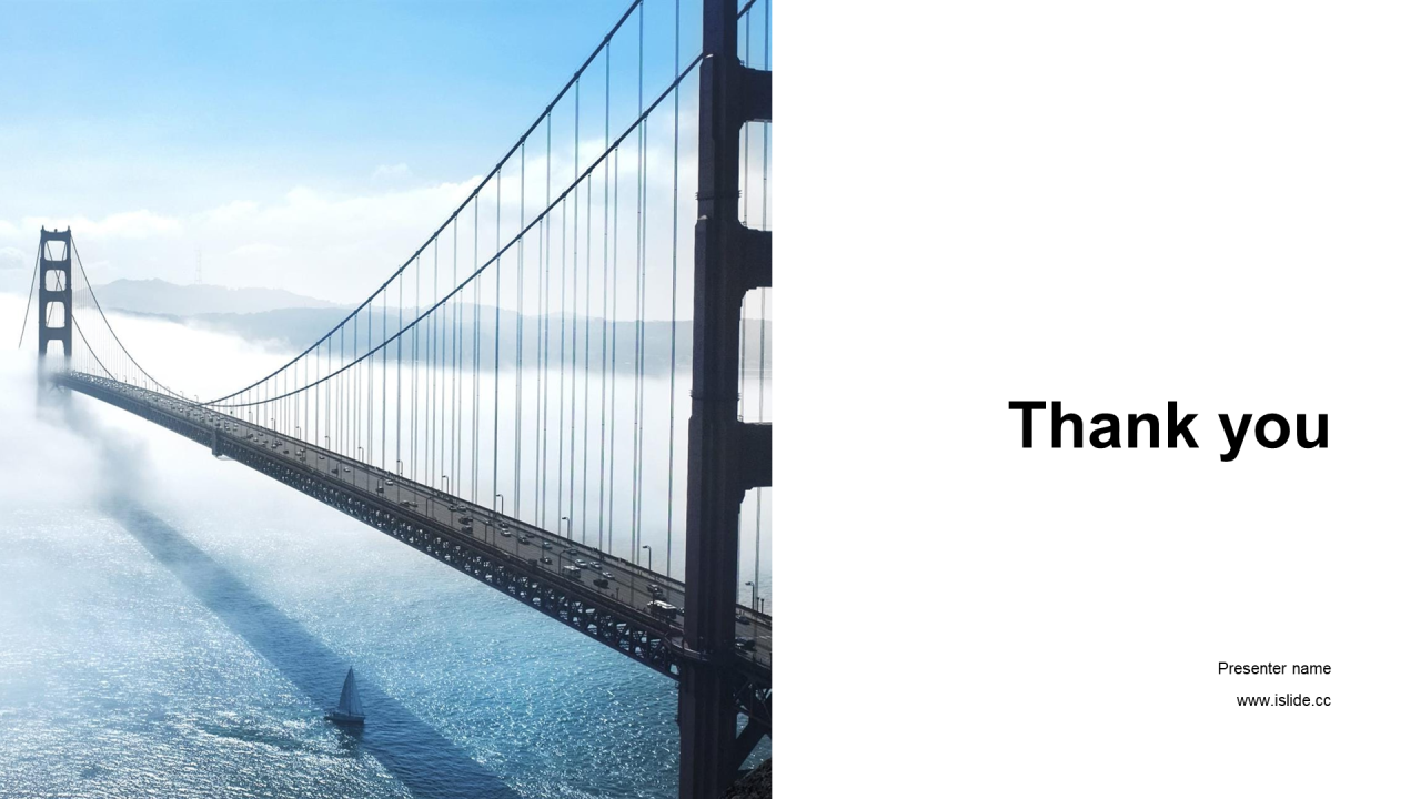 蓝色简约旅游旅行培训课件PPT主题