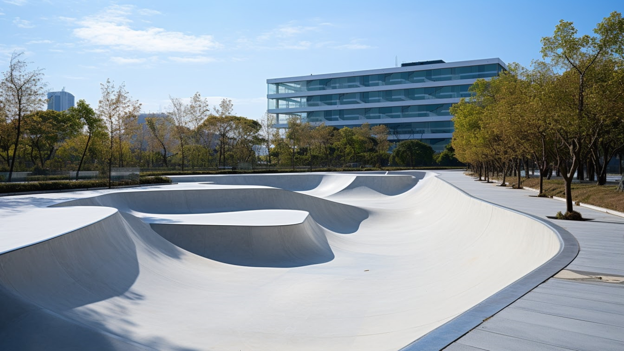 粉色毕业纪念相册快闪PPT模板