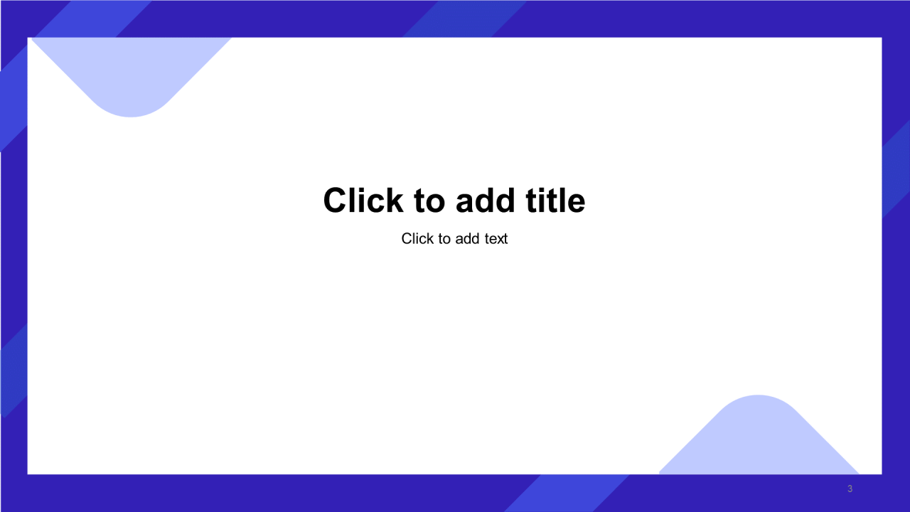 蓝色商务办公教育工作总结PPT主题