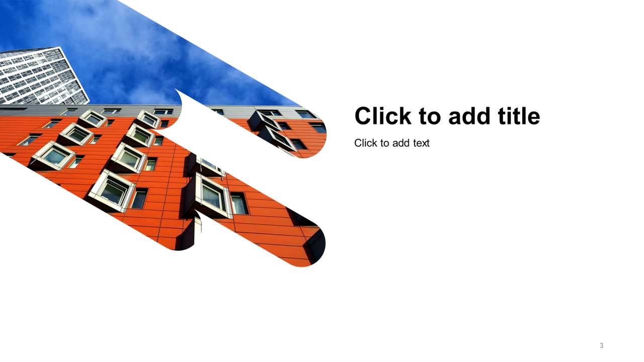 多色商务风格年中工作计划汇报PPT下载