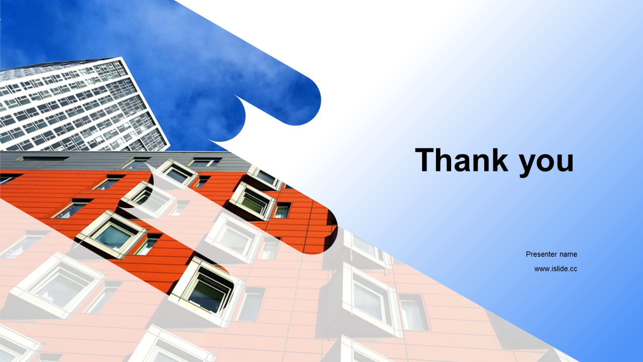 多色商务风格年中工作计划汇报PPT下载