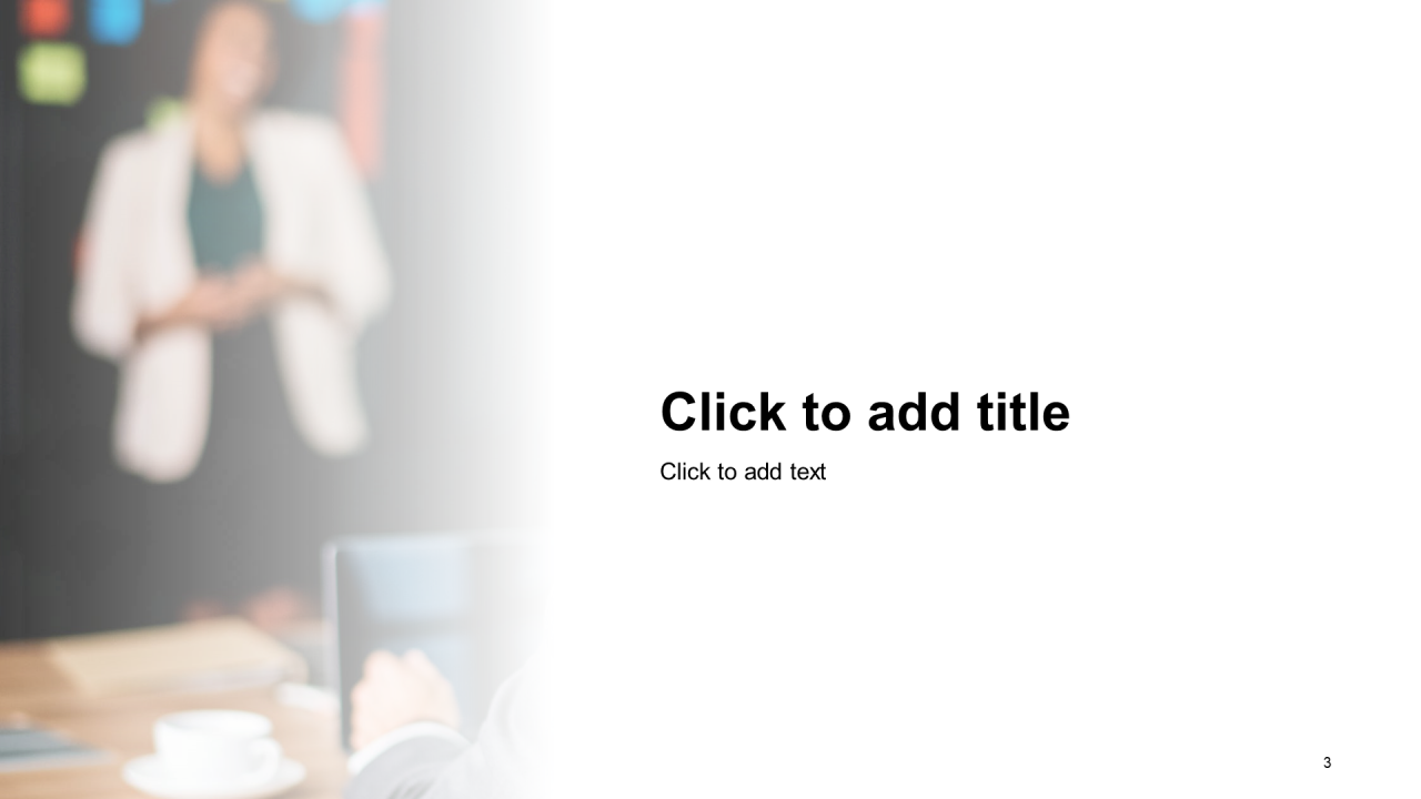 蓝色商务政府司法商业计划书PPT主题