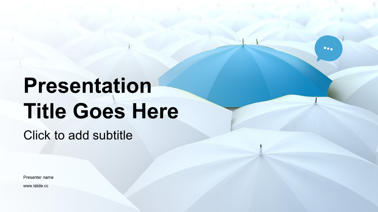 白色商务服务行业商业计划书PPT主题