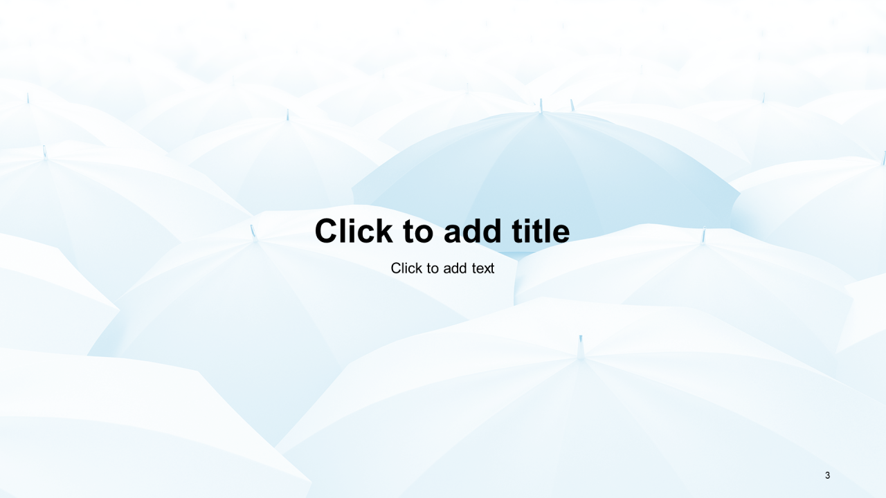 白色商务服务行业商业计划书PPT主题