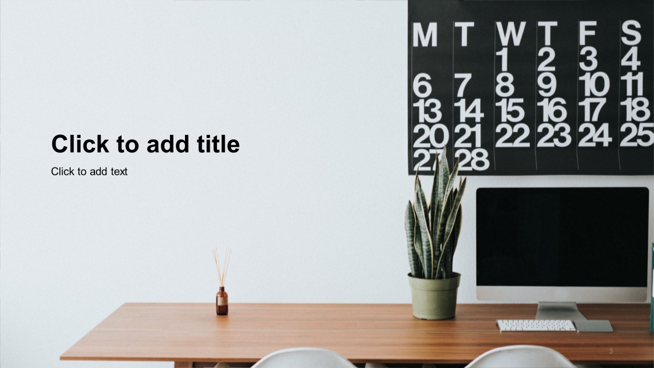 多色商务风技术部门岗位竞聘述职PPT模板下载