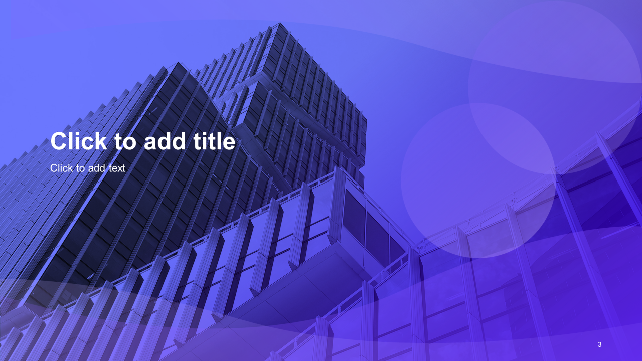 蓝色商务工作总结商业计划书PPT主题