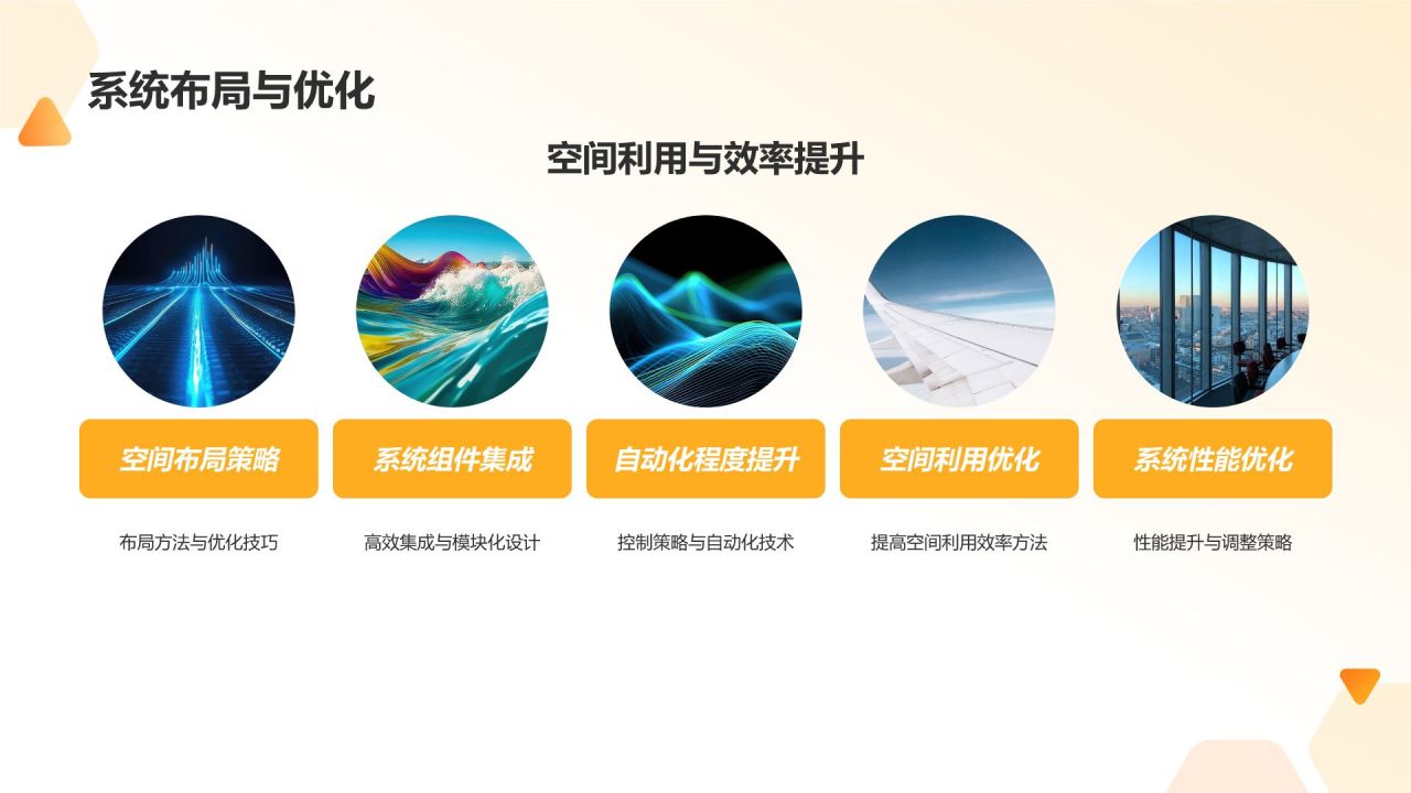 机械设计手册课件