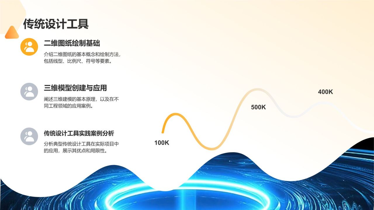 机械设计手册课件
