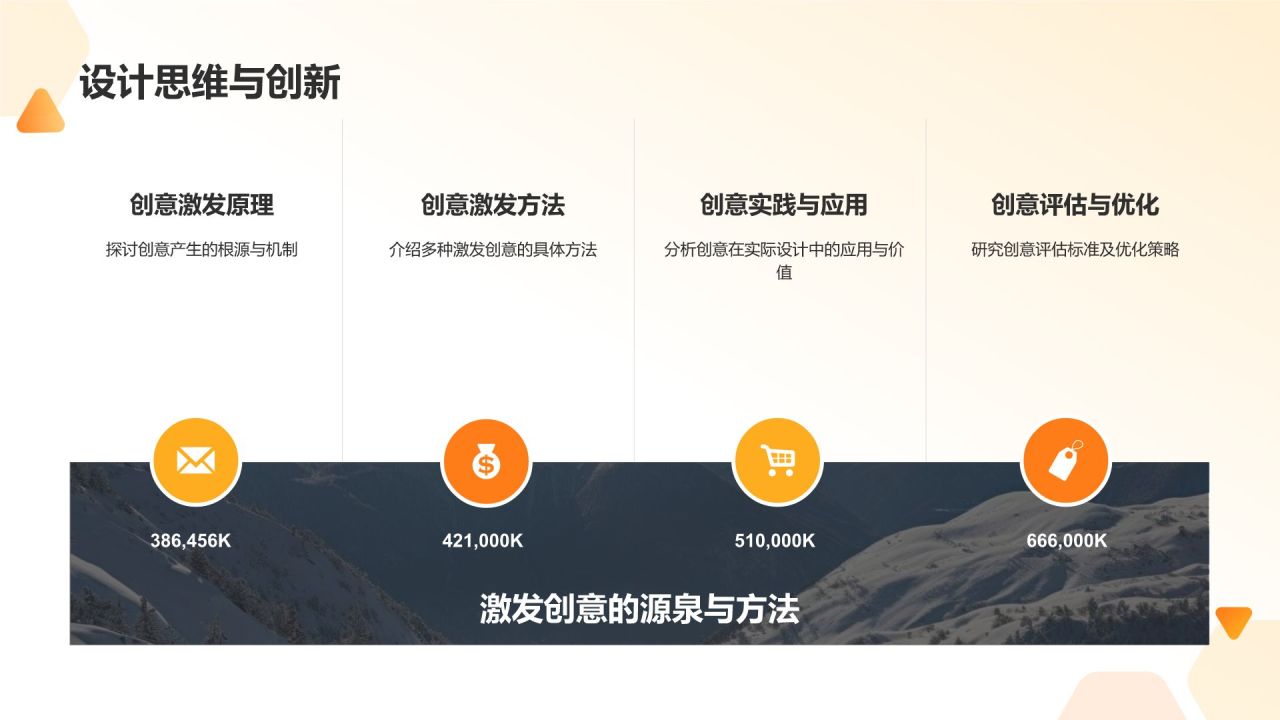 机械设计手册课件