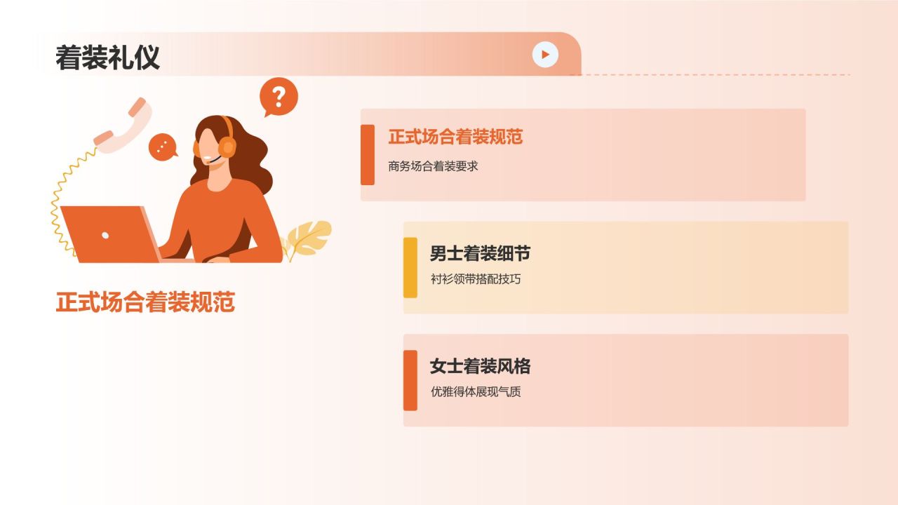 美食文化与商务交流