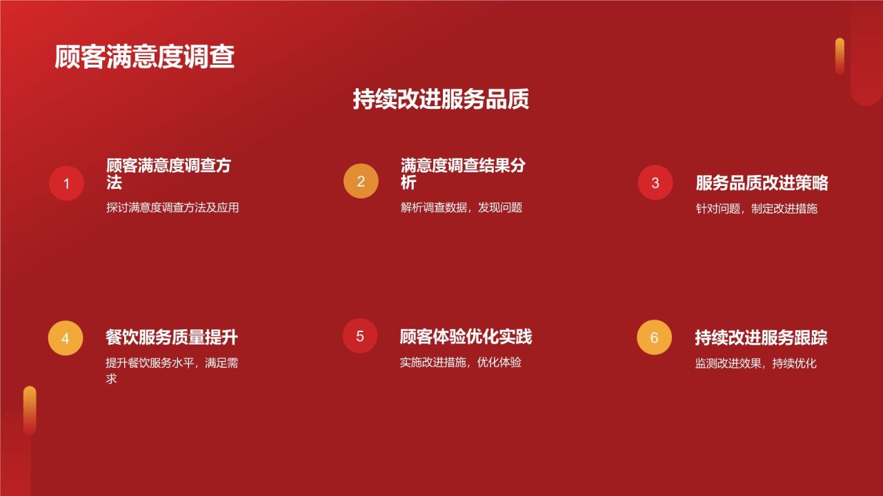 通用年度盛宴