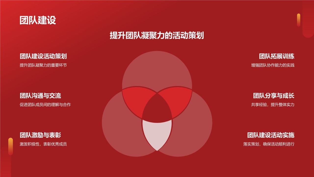 通用年度盛宴