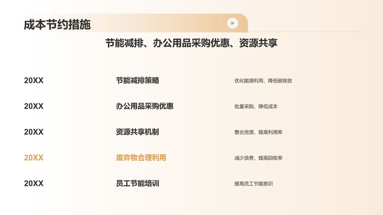 行政事务工作总结