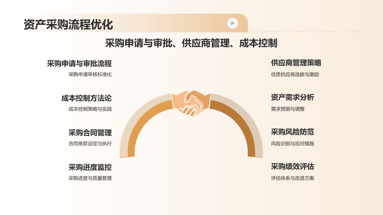 行政事务工作总结
