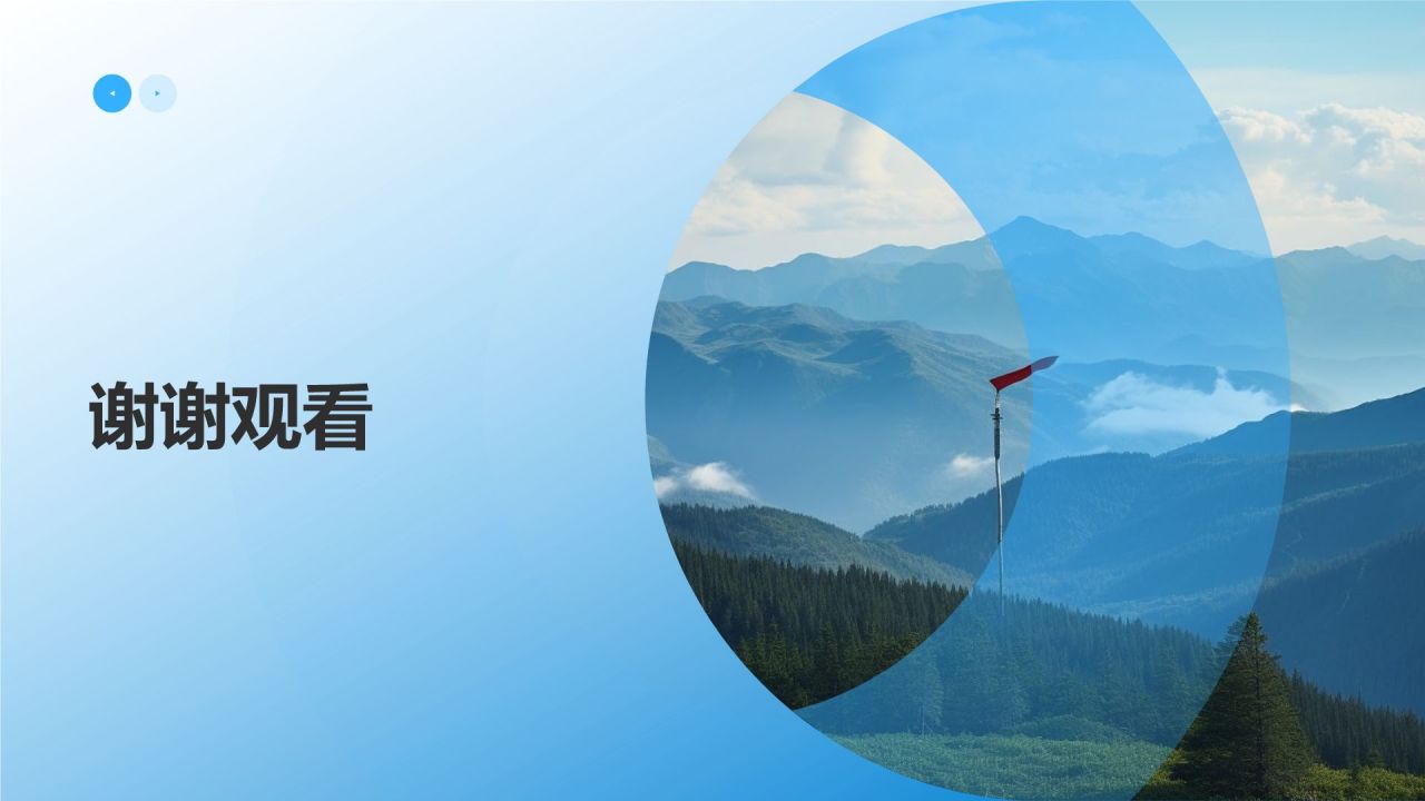 旅游市场营销培训
