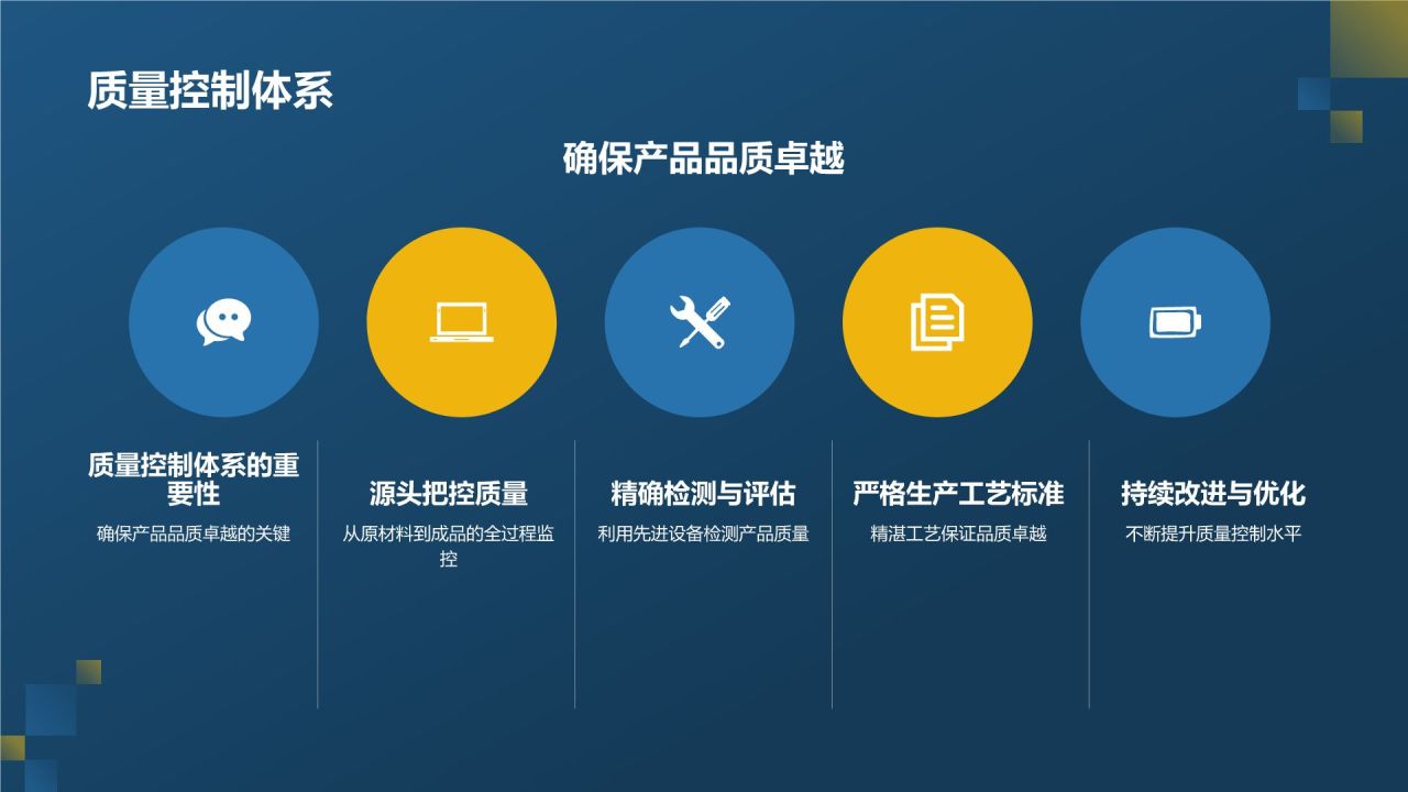 汽车轻量化革命