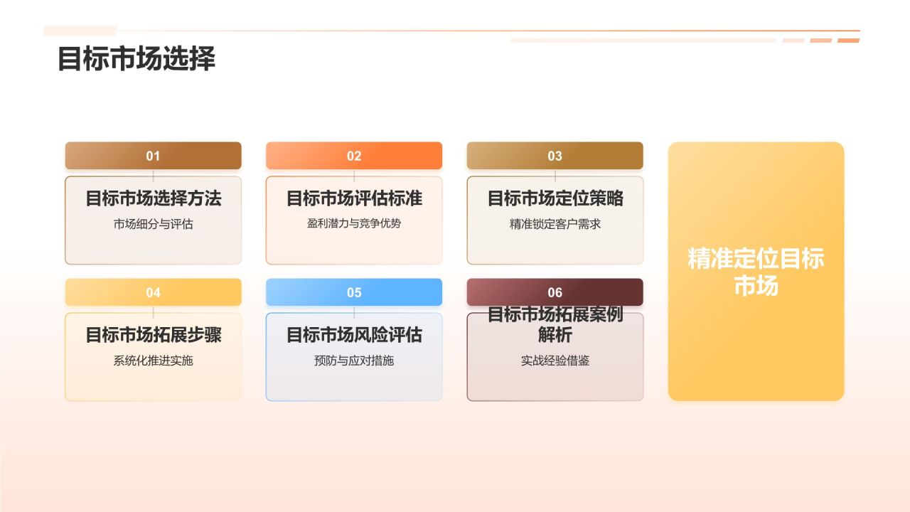 机械制造商务培训新篇章