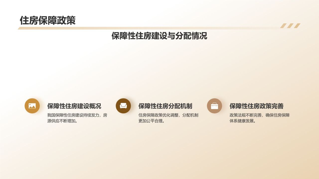 地产家居年终盘点