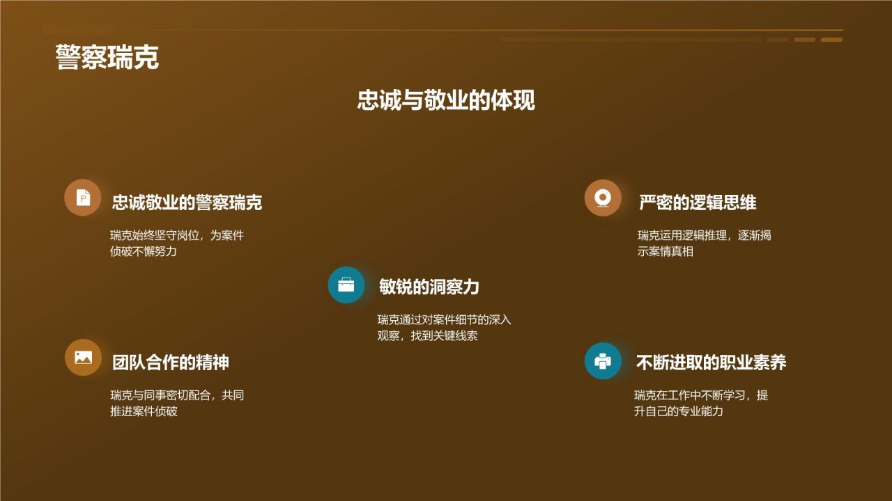 《福尔斯探案集》读书笔记