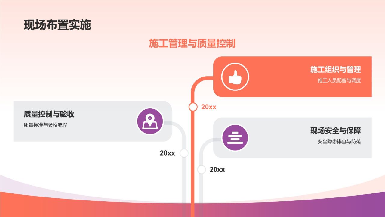 通用年度盛宴