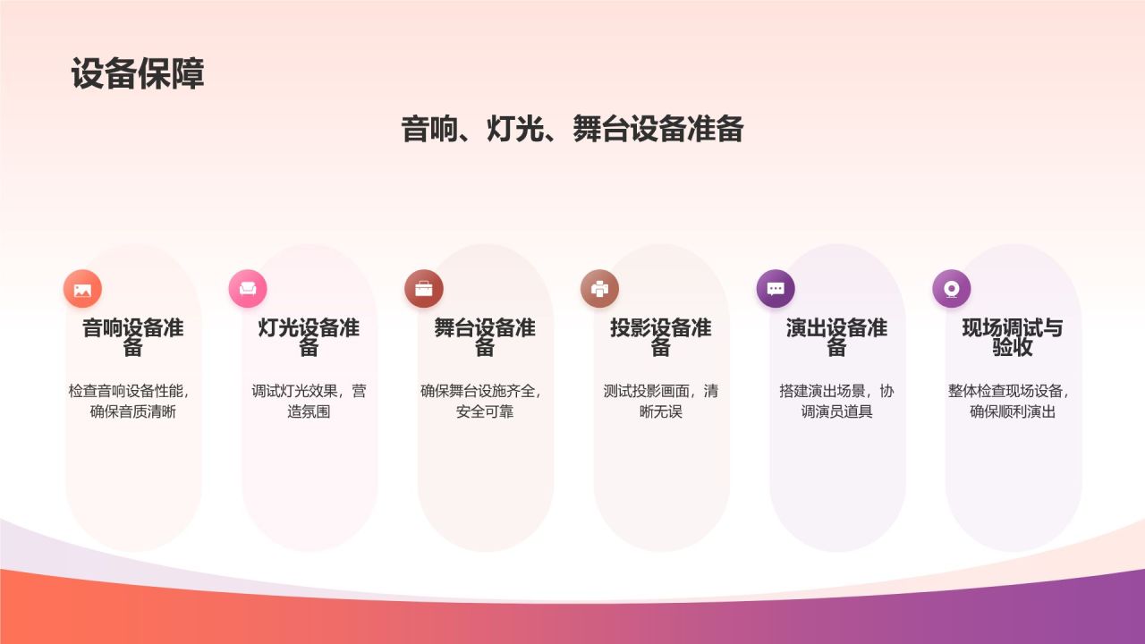 通用年度盛宴