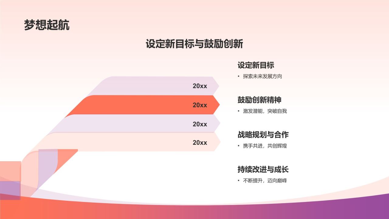 通用年度盛宴