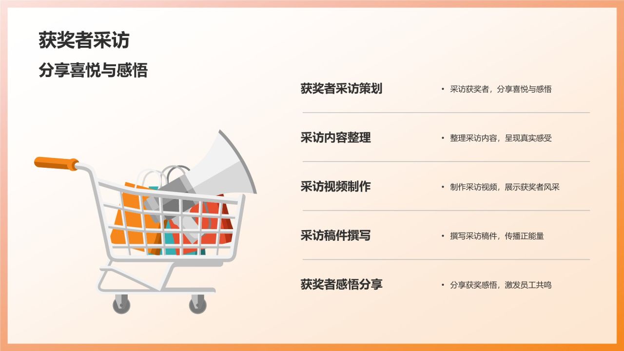 企业年会活动策划方案