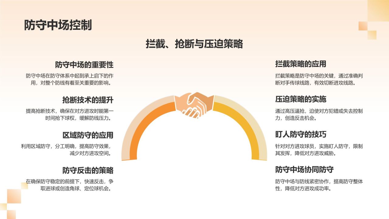 【足球战术解析】