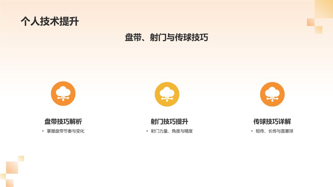【足球战术解析】