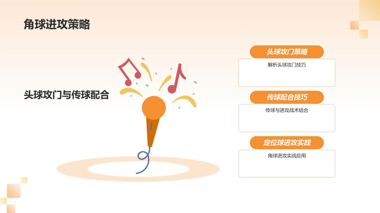 【足球战术解析】