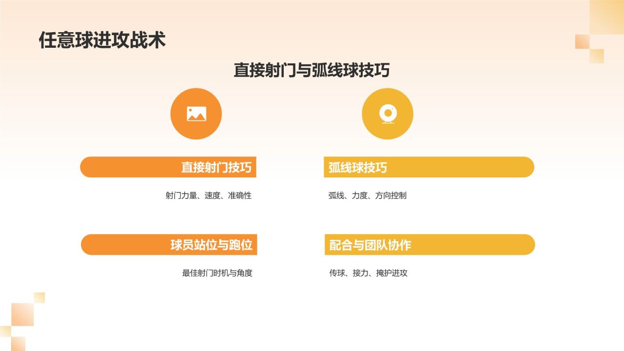 【足球战术解析】