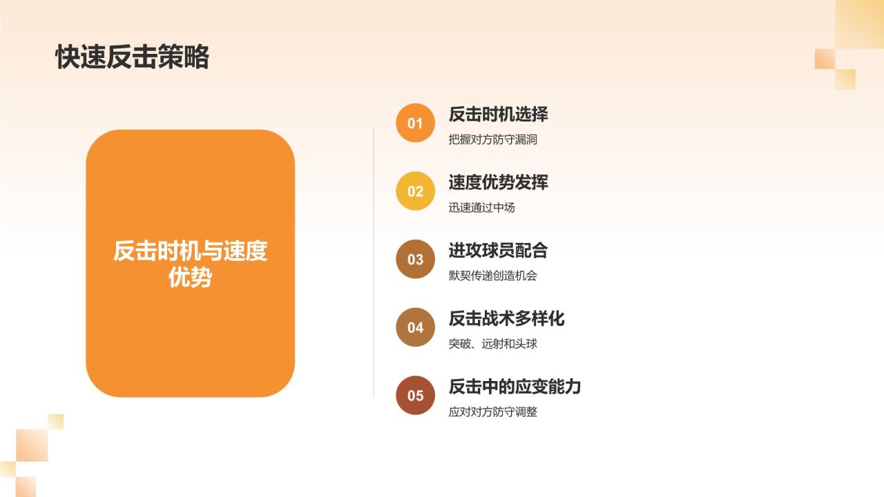 【足球战术解析】